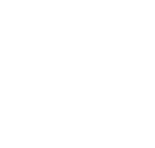 LA Citizens Charity Golf Classic